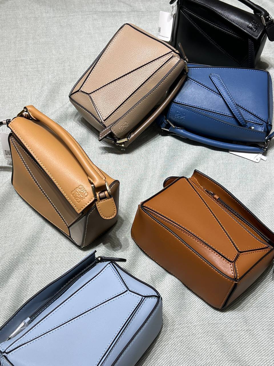 Изображение товара